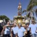Madonna di Portosalvo, ecco il programma della festa a Marina