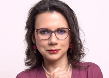 “Da sempre per sempre”: stasera Sarah Donzuso presenta a Sampieri il suo primo romanzo