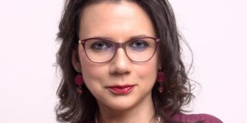 “Da sempre per sempre”: stasera Sarah Donzuso presenta a Sampieri il suo primo romanzo