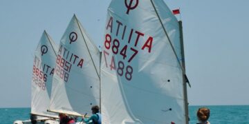 Il Cvk avvia già le adesioni in vista della nuova stagione invernale 2020-2021
