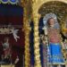 Chiaramonte: da oggi i festeggiamenti in onore di San Vito