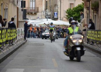 Domani e domenica a Monterosso Almo il memorial Giovanni Cannarella che quest’anno taglia il traguardo della 18esima edizione