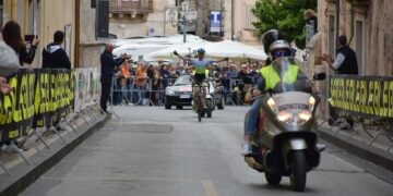 Domani e domenica a Monterosso Almo il memorial Giovanni Cannarella che quest’anno taglia il traguardo della 18esima edizione