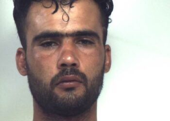 Accusato di omicidio in Tunisia, arrestato a Scoglitti