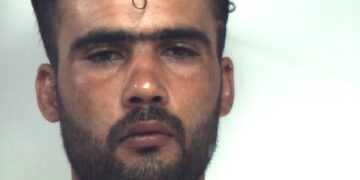 Accusato di omicidio in Tunisia, arrestato a Scoglitti