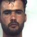 Accusato di omicidio in Tunisia, arrestato a Scoglitti