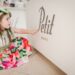 Scommettere sulla moda dopo il lockdown: a Comiso, la novità cerimonia per bambini, con il marchio esclusivo Petit