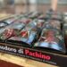 La Festa del Pomodoro di Pachino IGP quest’anno in versione digitale