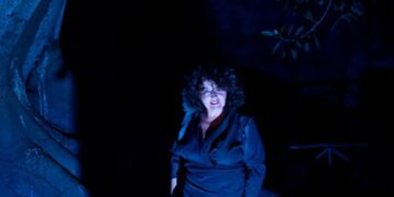 Tra misteri e delitti, tra vittime e carnefici, torna “Invisibili. Memorie notturne del Val di Noto”. Lunedì 24 agosto secondo appuntamento al Castello di Donnafugata