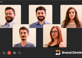 Test-concorso per idee imprenditoriali, online fino al 31 agosto