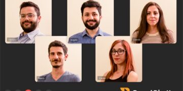 Test-concorso per idee imprenditoriali, online fino al 31 agosto