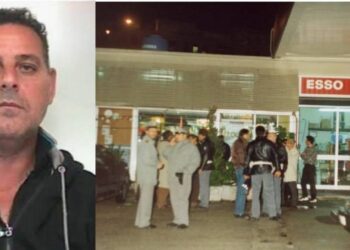 Vittoria: Omicidio Sciortino, passi avanti nelle indagini