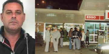 Vittoria: Omicidio Sciortino, passi avanti nelle indagini