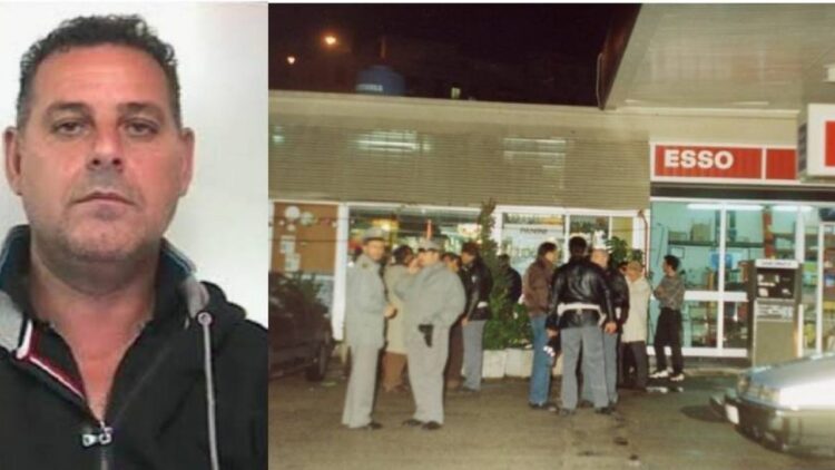 Vittoria: Omicidio Sciortino, passi avanti nelle indagini