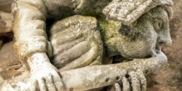 Modica: si presenta il libro “Val di Noto perla di Sicilia”