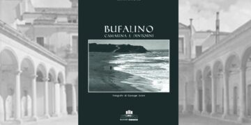 Comiso, “Omaggio a Bufalino Camarina e Dintorni” alla Fondazione Bufalino tra letteratura e jazz
