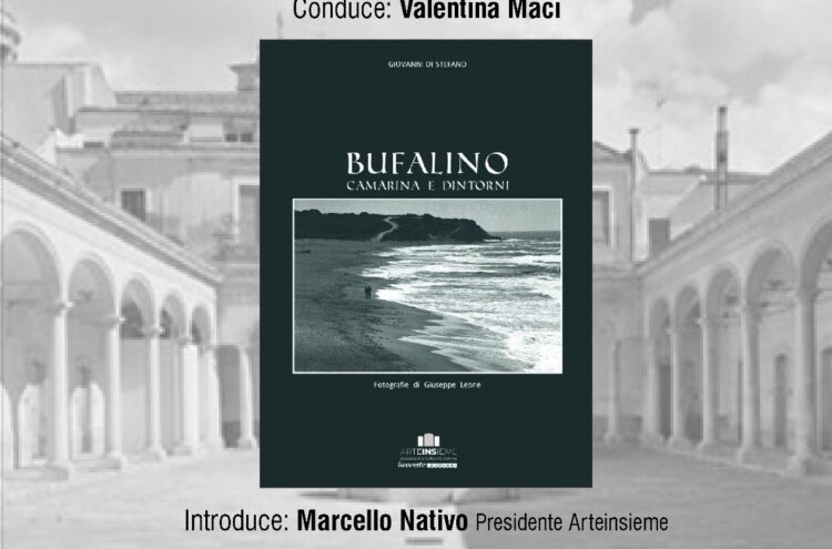 Comiso, “Omaggio a Bufalino Camarina e Dintorni” alla Fondazione Bufalino tra letteratura e jazz