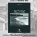 Comiso, “Omaggio a Bufalino Camarina e Dintorni” alla Fondazione Bufalino tra letteratura e jazz