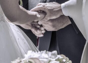 Ragusa: invitata ad un matrimonio positiva al Covid
