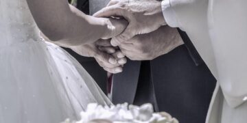 Ragusa: invitata ad un matrimonio positiva al Covid