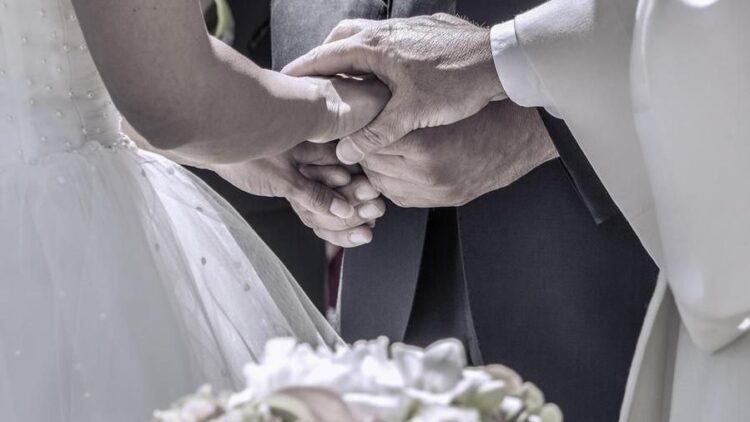 Ragusa: invitata ad un matrimonio positiva al Covid