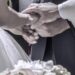 Ragusa: invitata ad un matrimonio positiva al Covid