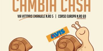 Cambio di sede per l’Avis di Chiaramonte Gulfi