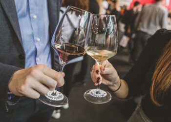 La Sicilia dei vini “autoctoni” a Bolzano per Autochtona 2020