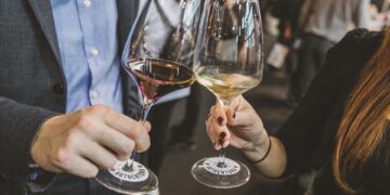 La Sicilia dei vini “autoctoni” a Bolzano per Autochtona 2020