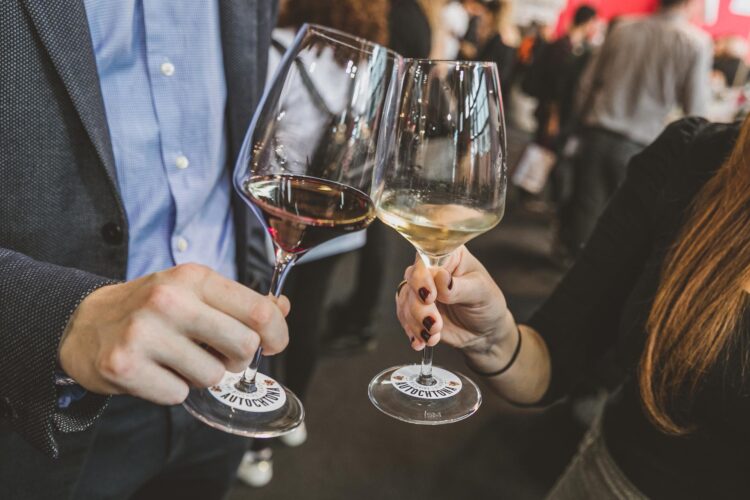 La Sicilia dei vini “autoctoni” a Bolzano per Autochtona 2020