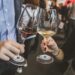 La Sicilia dei vini “autoctoni” a Bolzano per Autochtona 2020