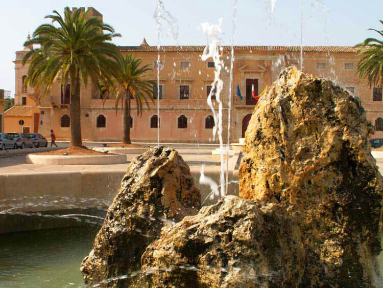 Un primo caso di Covid anche ad Acate. Solo Giarratana resta comune Covid-Free