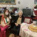Scicli: la signora Concetta Calabrese compie 100 anni