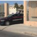 Vittoria e Acate: droga, armi e furti di energia elettrica. Due arresti e otto denunce