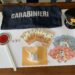 Modica. Tre persone arrestate per droga