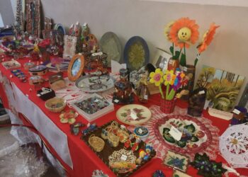 La festa dell’impressione delle Stimmate. Ecco la ricorrenza di San Francesco a Ragusa