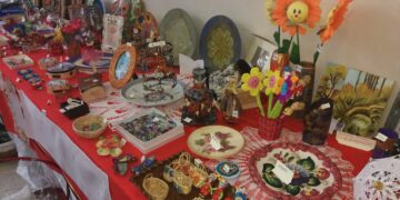 La festa dell’impressione delle Stimmate. Ecco la ricorrenza di San Francesco a Ragusa