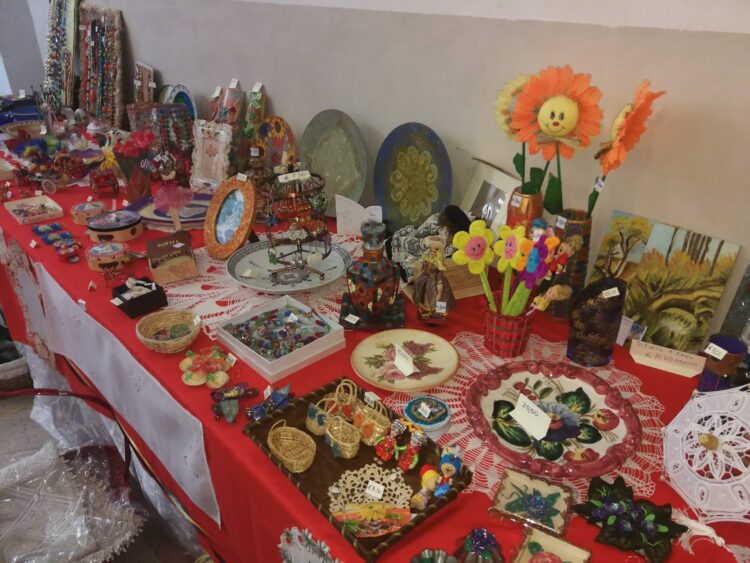 La festa dell’impressione delle Stimmate. Ecco la ricorrenza di San Francesco a Ragusa