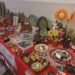 La festa dell’impressione delle Stimmate. Ecco la ricorrenza di San Francesco a Ragusa