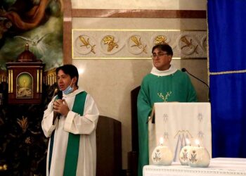 Entrano nel vivo i festeggiamenti per la Madonna delle Grazie di Comiso