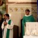Entrano nel vivo i festeggiamenti per la Madonna delle Grazie di Comiso