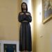 San Francesco a Ragusa, hanno preso il via i solenni festeggiamenti nella parrocchia di piazza Cappuccini.