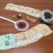 Ragusa: arrestato sorvegliato speciale, trovato con marijuana