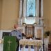 Domani è la memoria liturgica di San Pio da Pietrelcina. Riprende la festa di San Francesco a Ragusa