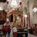 Monterosso: conclusi i festeggiamenti in onore di San Giovanni