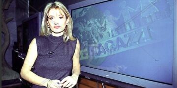Trent’anni della Carta di Treviso, convegno a Comiso per la tutela dei minori nei media