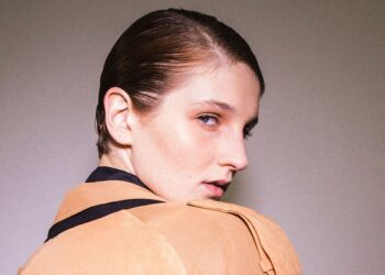 Naturalezza ed eleganza sofisticata: sono questi i trend acconciature Primavera-Estate 2021