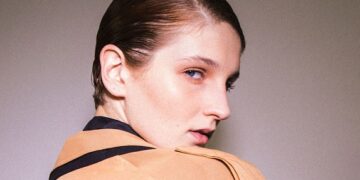 Naturalezza ed eleganza sofisticata: sono questi i trend acconciature Primavera-Estate 2021