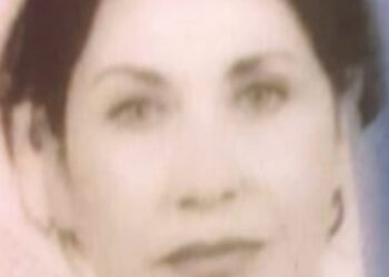 E’ una donna russa di 53 anni la vittima dell’incidente mortale di ieri sera ad Arizza