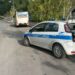 Modica: abbandono illecito di rifiuti, denunciato dipendente di azienda catanese